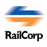 RailCorp